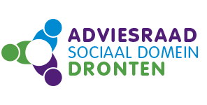 Adviesraad Sociaal Domein Dronten