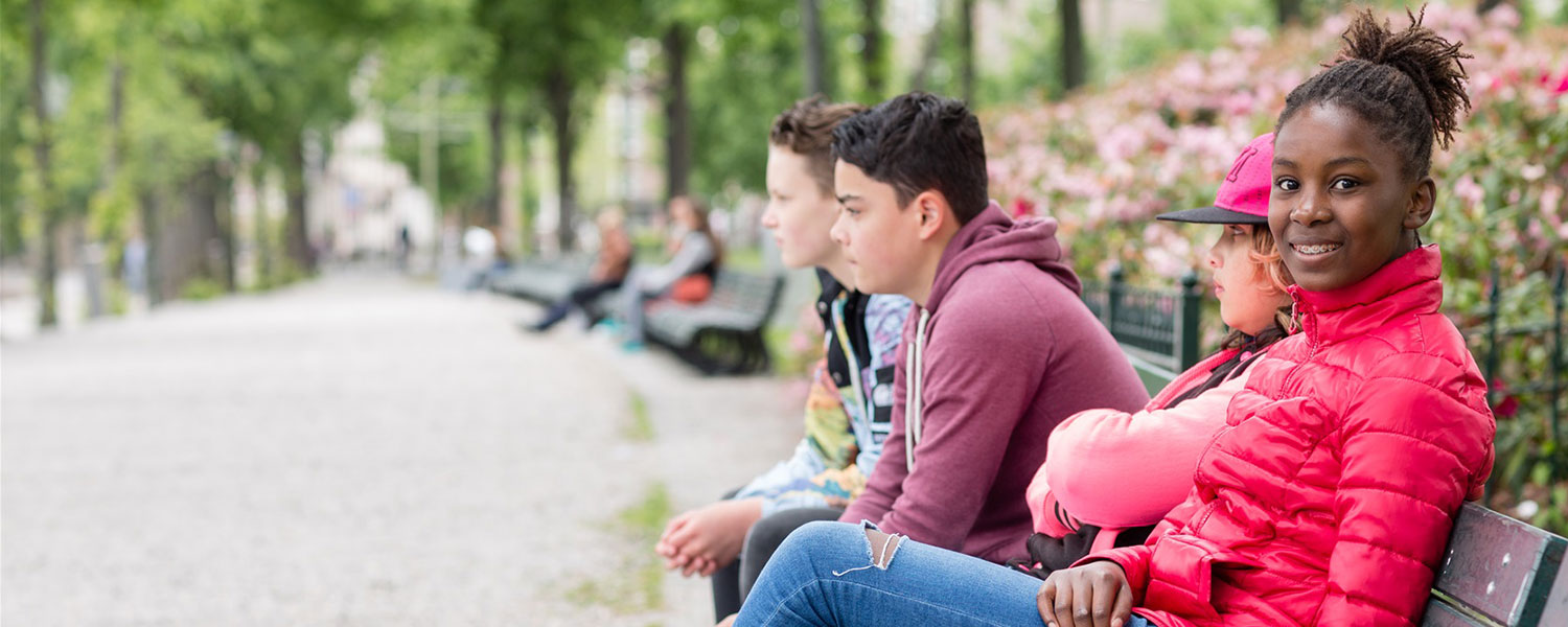 De ASD vertegenwoordigt de inwoners van Dronten en adviseert namens hen het College van B&W over het sociaal maatschappelijk beleid.