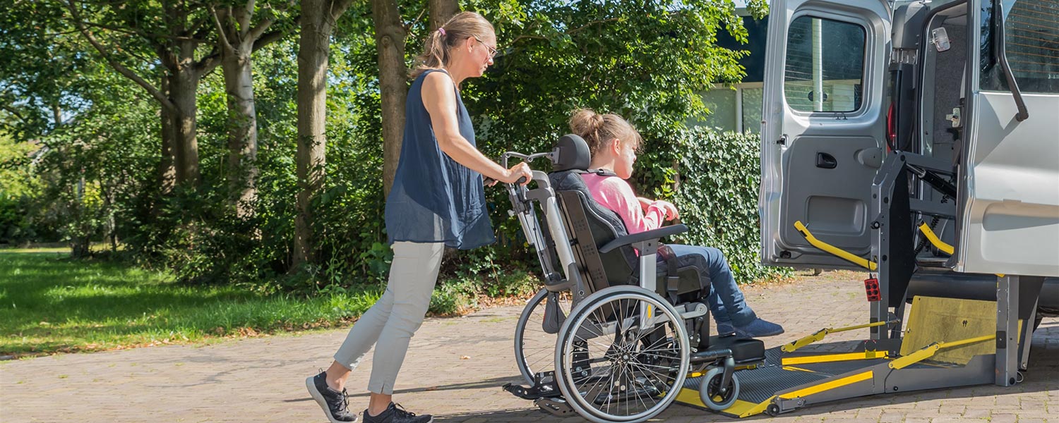 De ASD vertegenwoordigt de inwoners van Dronten en adviseert namens hen het College van B&W over het sociaal maatschappelijk beleid.